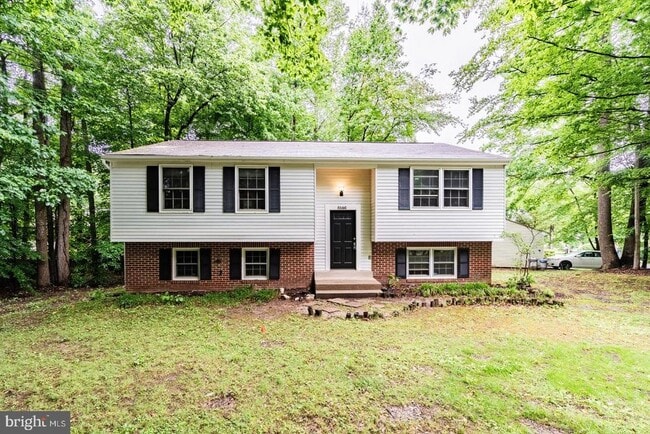 Building Photo - 5146 Bradfield Dr