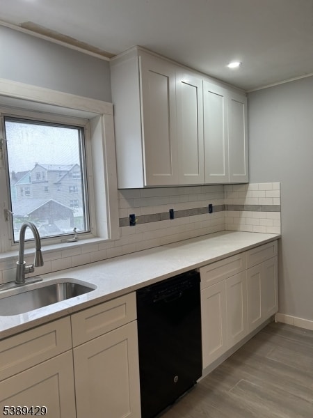 Building Photo - 227 N 15th St
