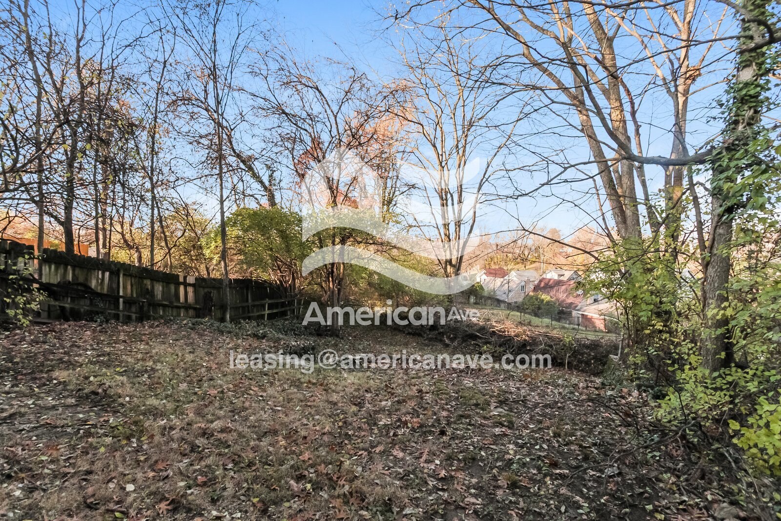 Building Photo - 4130 Talbert St