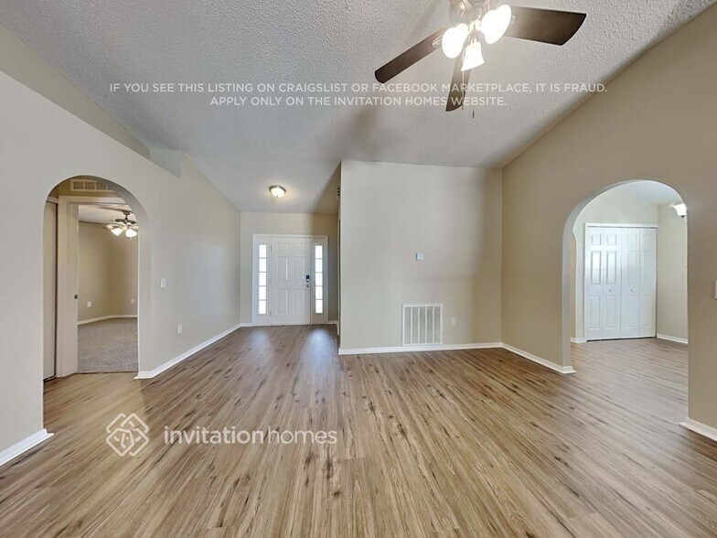 Building Photo - 30329 Rattana Ct