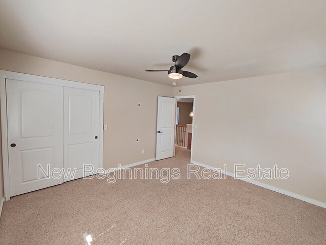Building Photo - 8742 Stony Creek Dr