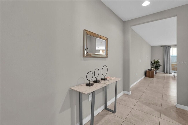 Building Photo - 4457 Le Reve Ct