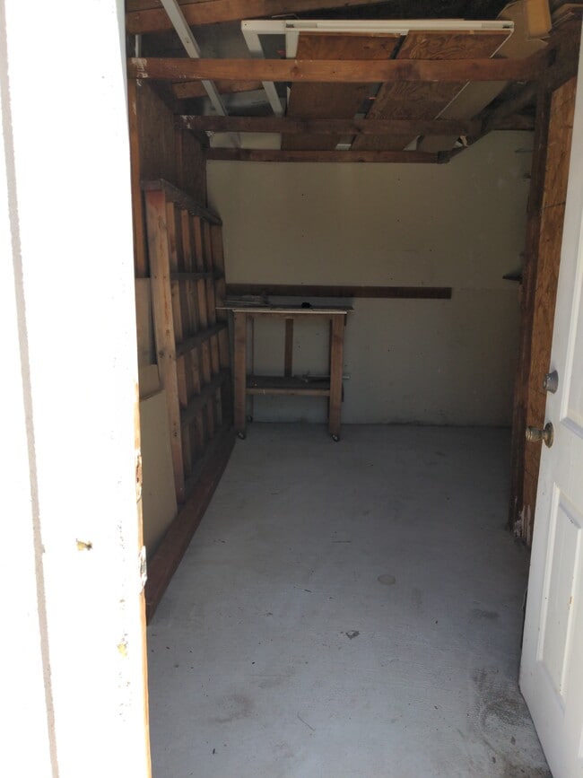 Building Photo - 3313 Kee Ln