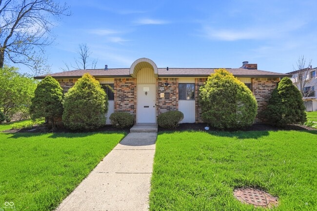 Building Photo - 4 Druid Hill Ct