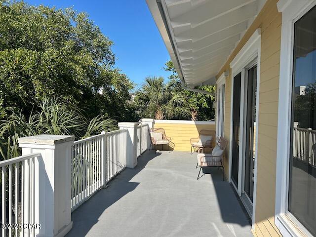 Building Photo - 9100 Baytowne Wharf Blvd
