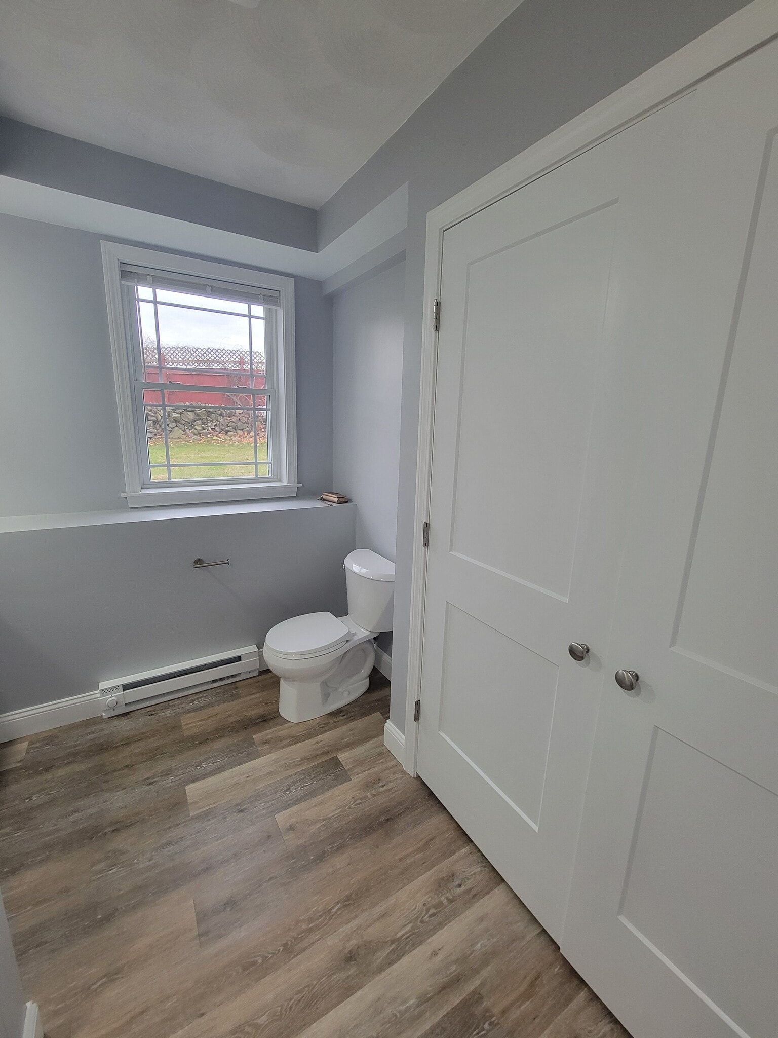 Building Photo - 12 Fountain Ave