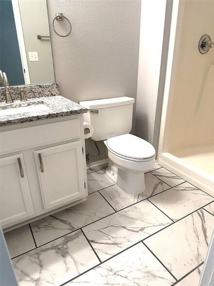 Building Photo - 1654 Timberline Dr