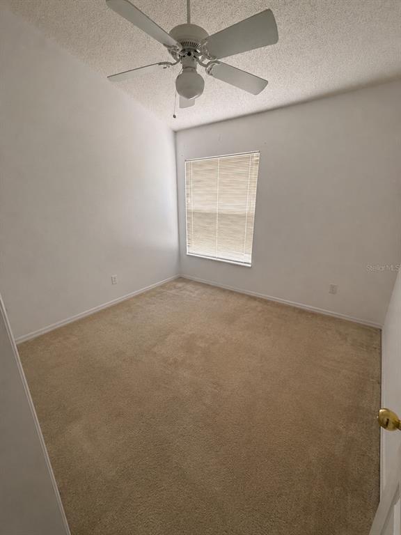 Building Photo - 15849 Mercott Ct