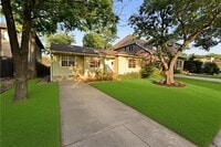 Building Photo - 8502 Ridgelea St