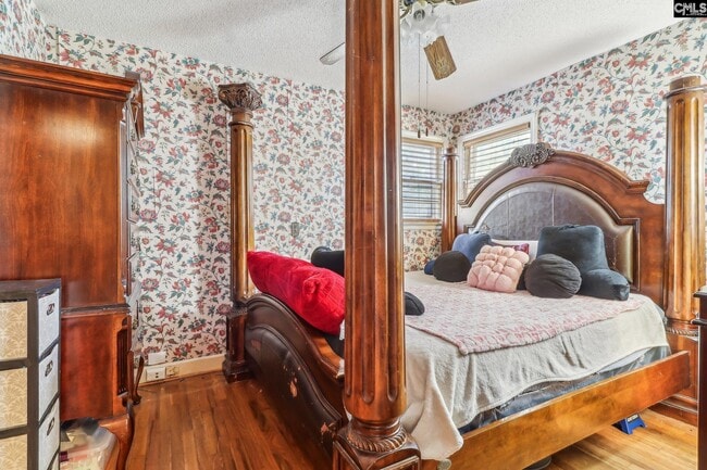 Building Photo - 3422 Covenant Rd