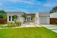 Building Photo - 8990 N Miami Ave