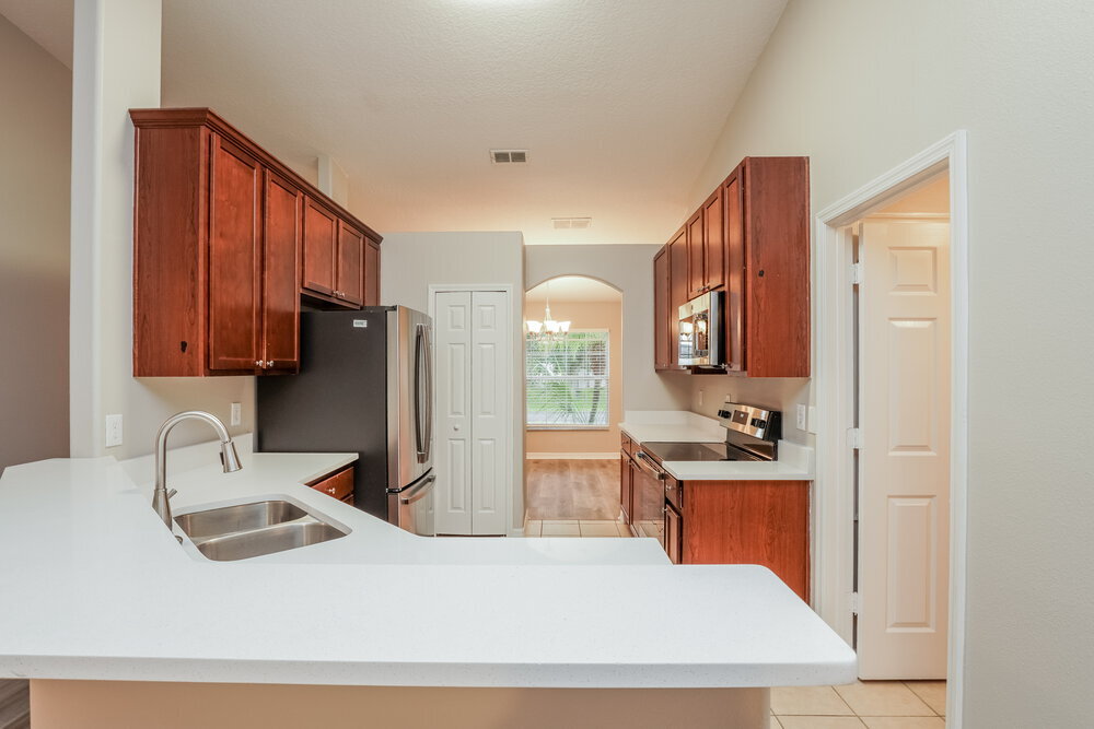 Building Photo - 828 Cabaret Ct