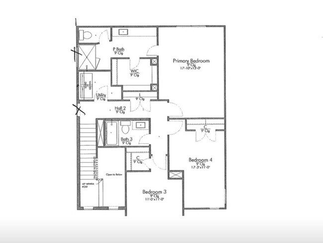 Building Photo - 11622 Twain Dr