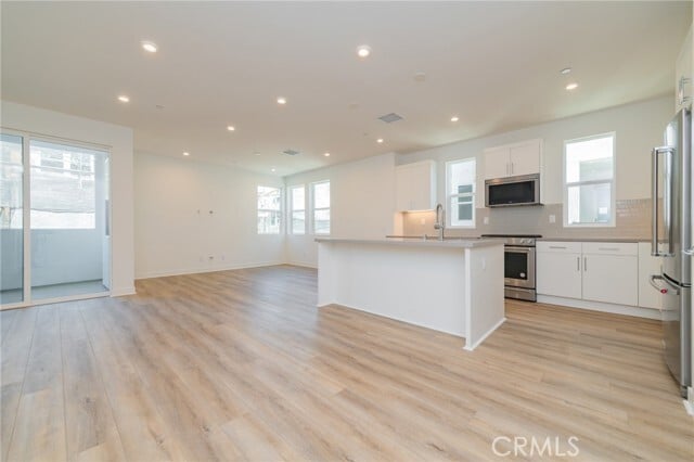 Building Photo - 2645 Everly Dr