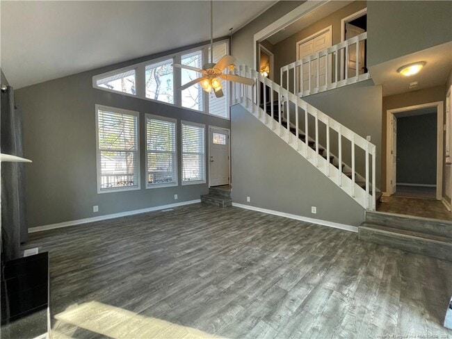 Building Photo - 5713 Waterwood Dr