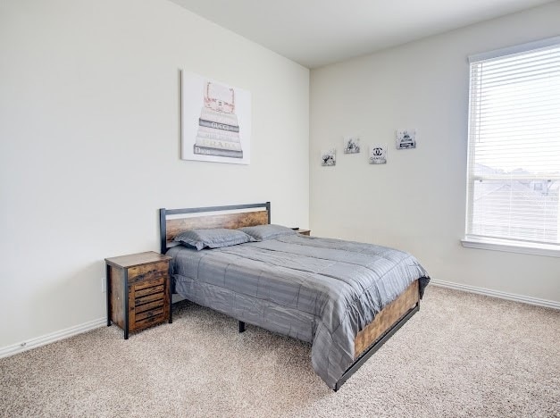 Building Photo - 1646 Ryon Falls Dr