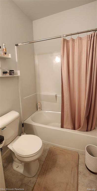 Building Photo - 29574 Woodpark Cir