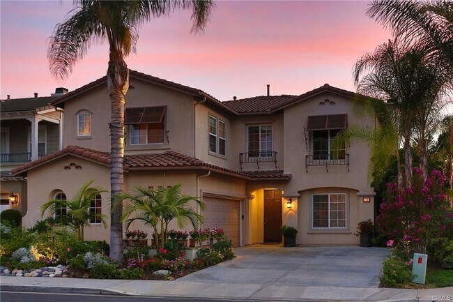 Building Photo - 31 Arbor Walk Ln