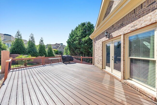Building Photo - 848 Copper Mist Ct