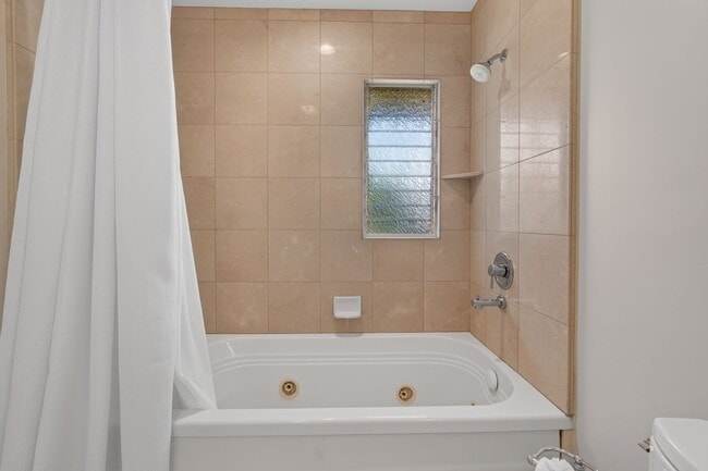 Building Photo - 79 Del Mesa Carmel