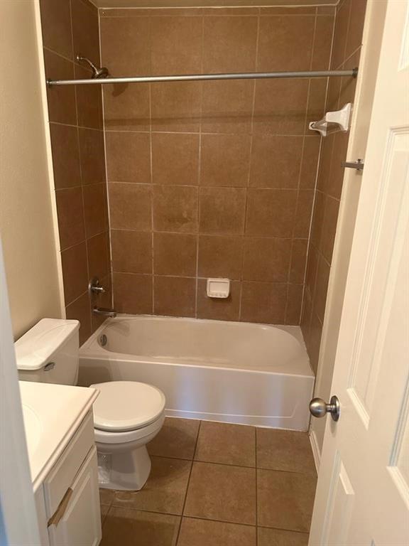 Building Photo - 18255 Eton Ridge Ct