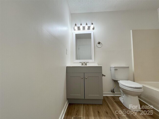 Building Photo - 1675 Eagles Pl