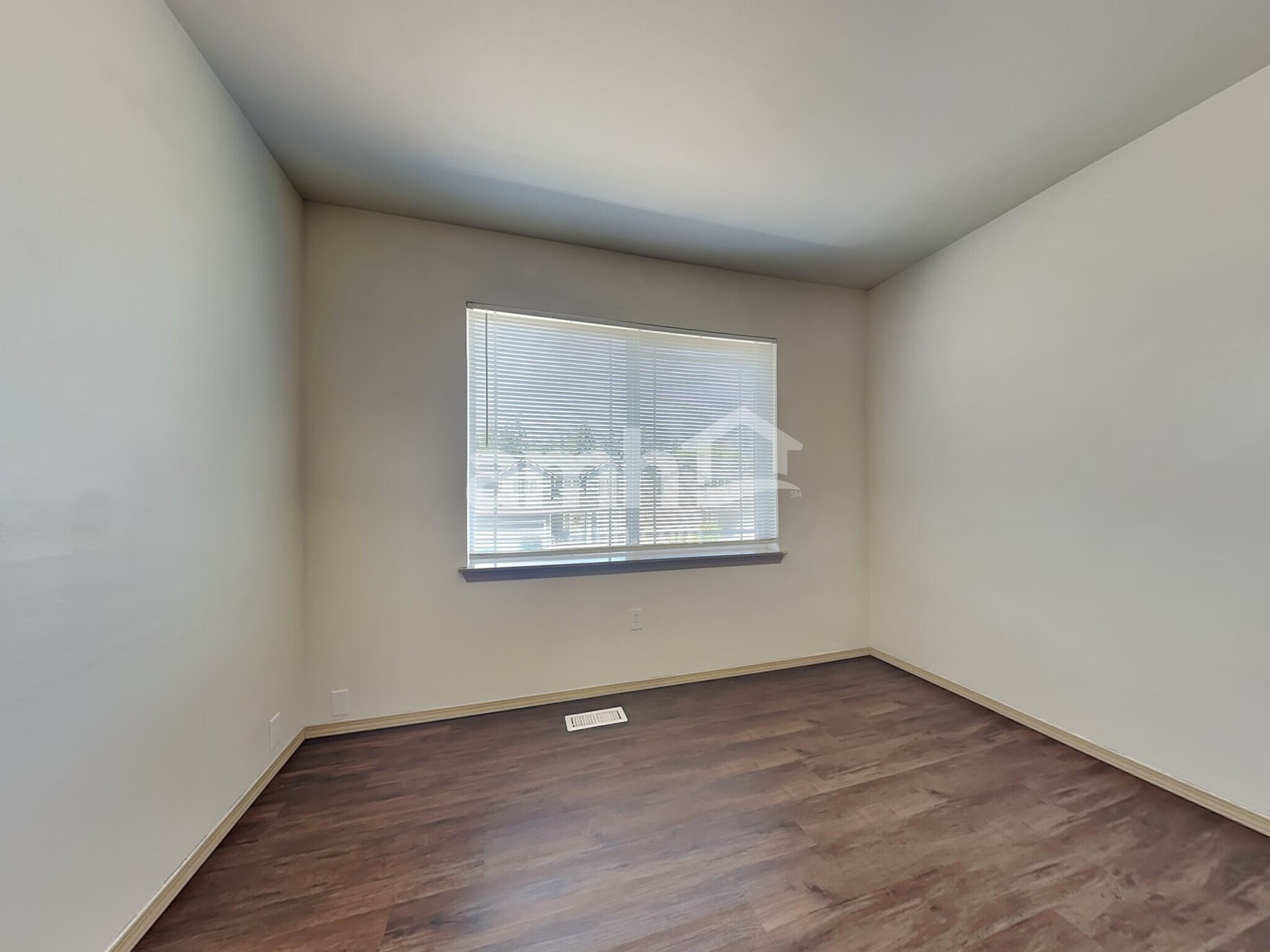 Building Photo - 1524 185th St Ct E