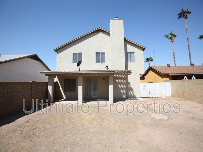 Building Photo - 10009 N 66th Ln