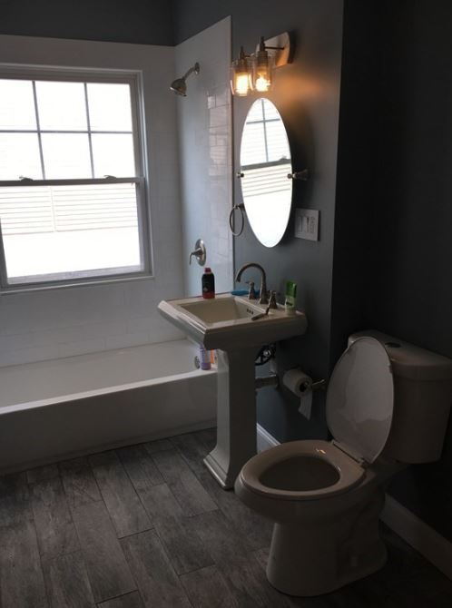 Building Photo - 19 Putnam Ave