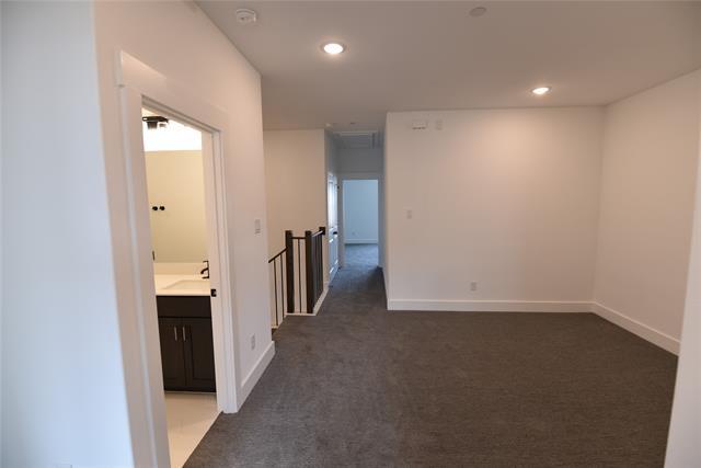 Building Photo - 3860 Keya Dr