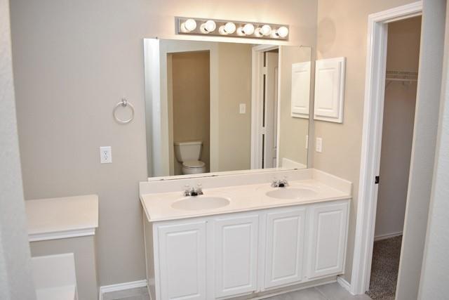 Building Photo - 8408 Prairie Fire Dr