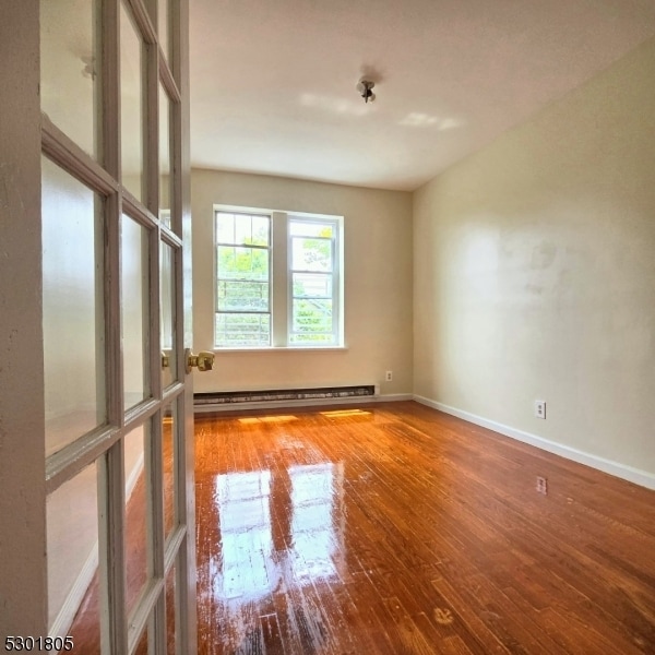 Building Photo - 254 Clendenny Ave