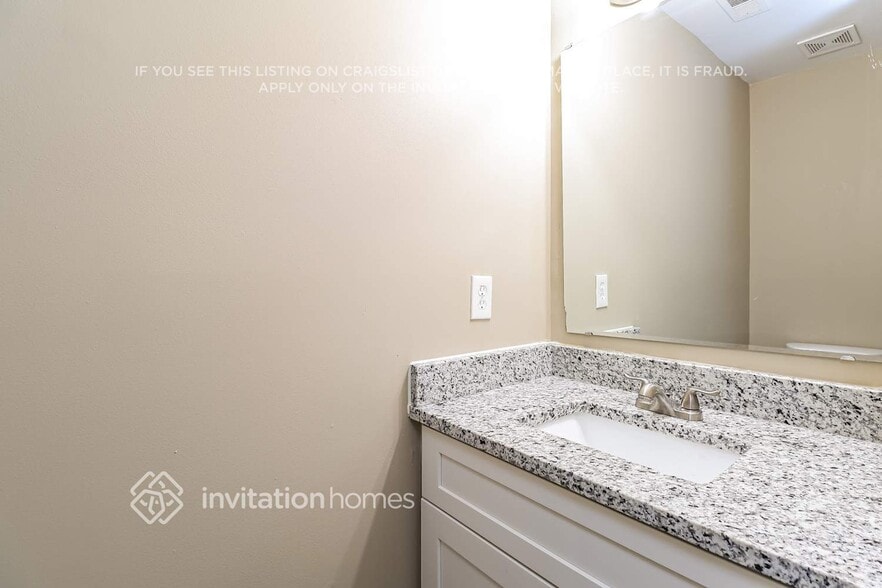 Building Photo - 10829 Northgate Trail Dr