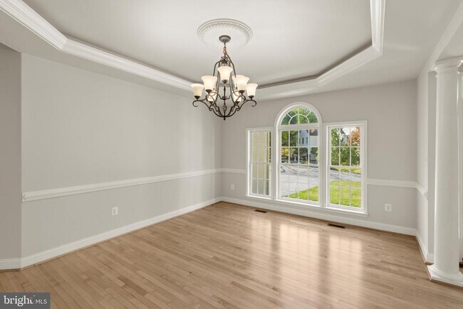 Building Photo - 9724 Centennial Meadows Ln