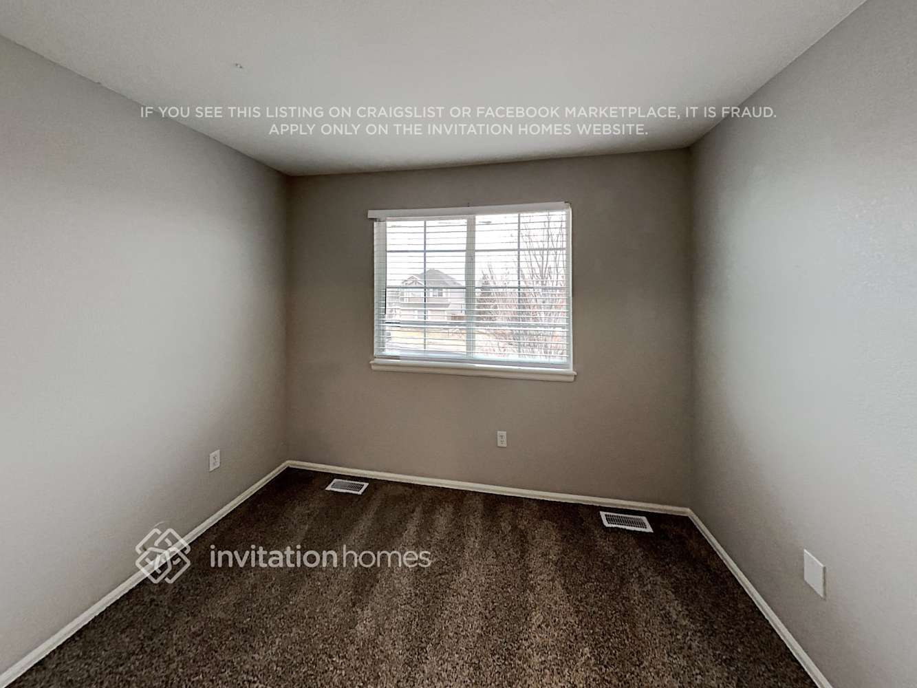 Building Photo - 3686 S Quatar Way