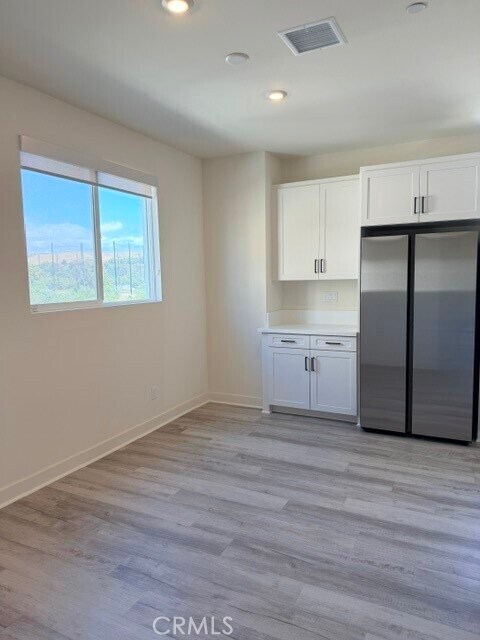 Building Photo - 32083 Paseo Vibrantre