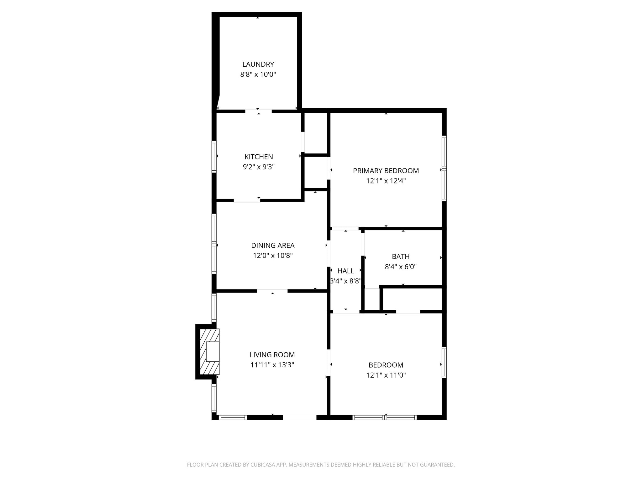 Building Photo - 3717 N 23rd St