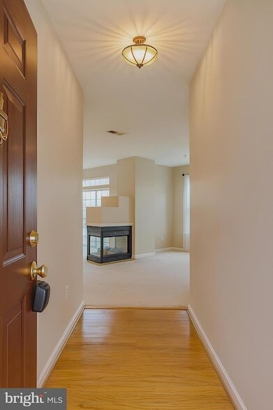 Building Photo - 4200 Mozart Brigade Ln