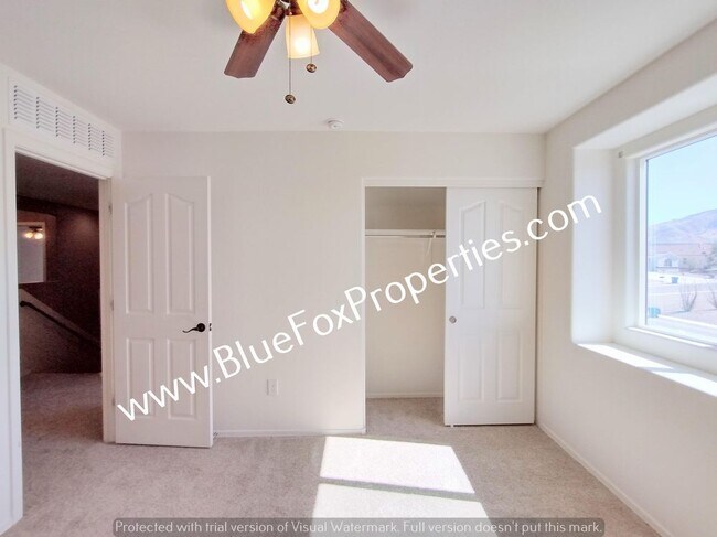 Building Photo - 432 R G Lee Pl