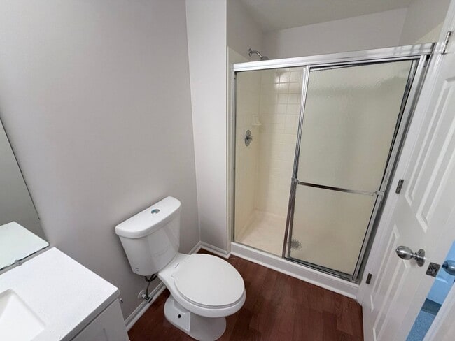 Building Photo - 8906 Chesapeake Lighthouse Dr