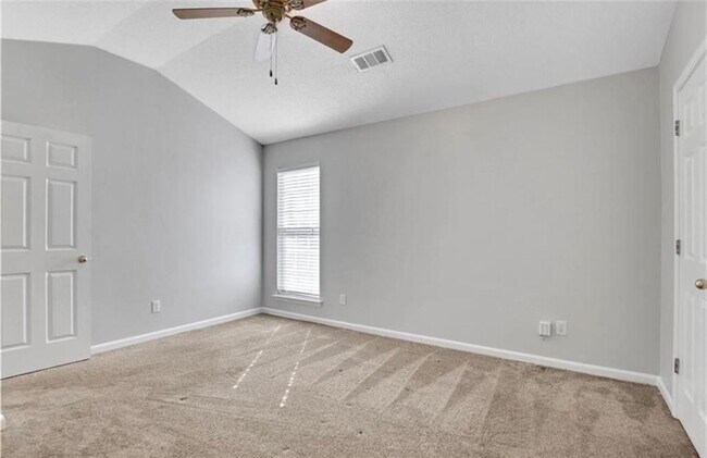 Building Photo - 2850 Amerson Tr