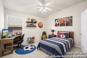 Building Photo - 703 Point Springs