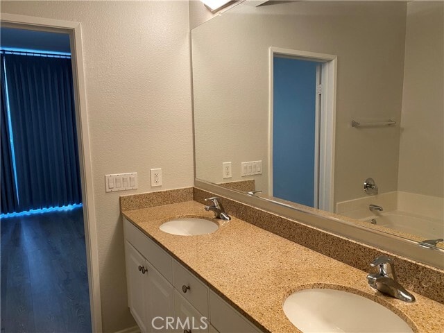 Building Photo - 2268 Watermarke Pl