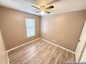 Building Photo - 1405 Donaldson Ave