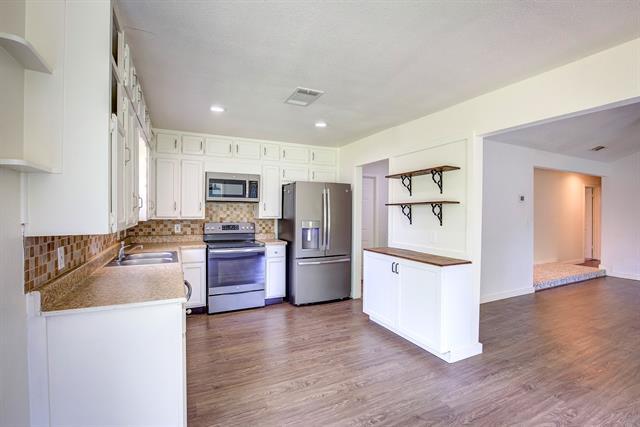 Building Photo - 6709 Mabell St