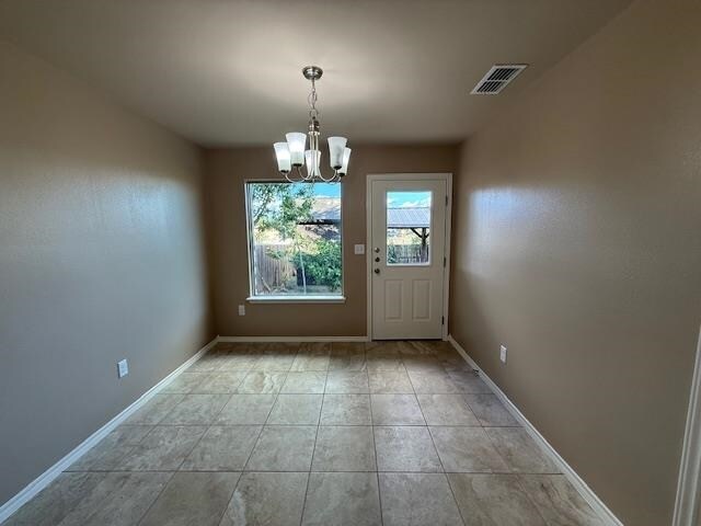Building Photo - 3412 La Terraza Wy
