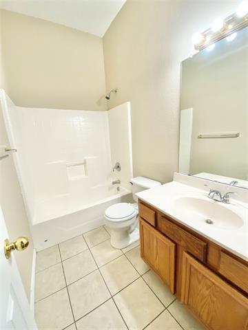 Building Photo - 7905 Copper Canyon Dr