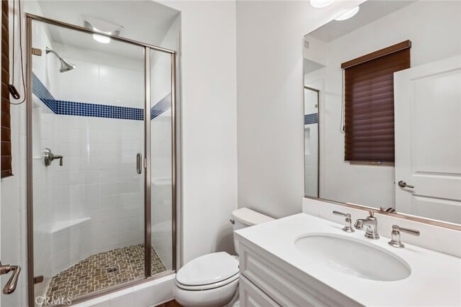 Building Photo - 70 Lupari