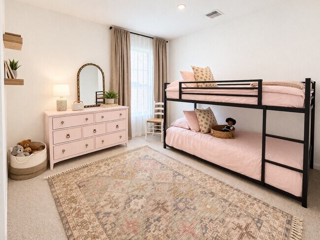 Building Photo - 12018 Noble Wood Vlg Dr
