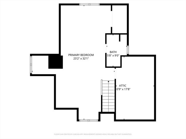 Building Photo - 740 Belmont St